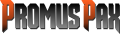 promuspax logo
